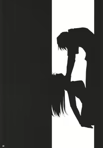Page 26 of RE-TAKE 3 - preview thumbnail