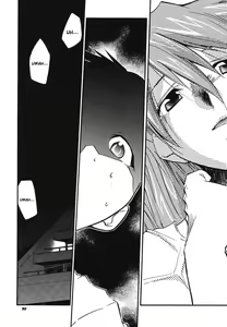 Page 28 of RE-TAKE 3 - preview thumbnail