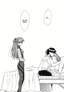 Page 55 of RE-TAKE 3 - preview thumbnail
