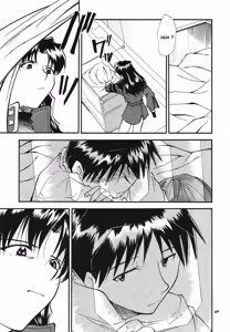 Page 63 of RE-TAKE 3 - preview thumbnail