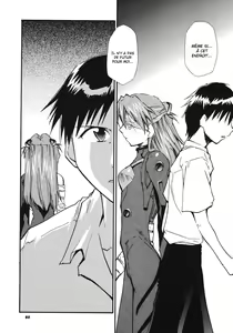 Page 76 of RE-TAKE 3 - preview thumbnail