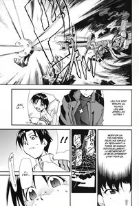 Page 68 of RE-TAKE 4 - preview thumbnail