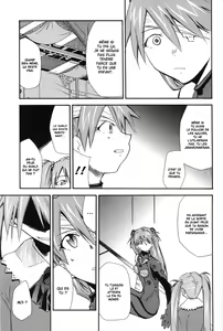 Page 78 of RE-TAKE 4 - preview thumbnail