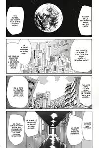 Page 81 of RE-TAKE 4 - preview thumbnail