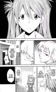 Page 14 of RE-TAKE ~After~ - preview thumbnail