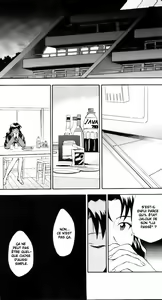 Page 35 of RE-TAKE ~After~ - preview thumbnail