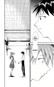 Page 69 of RE-TAKE ~After~ - preview thumbnail