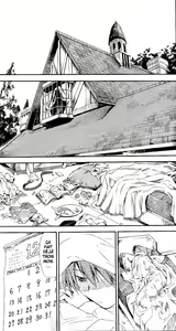 Page 77 of RE-TAKE ~After~ - preview thumbnail