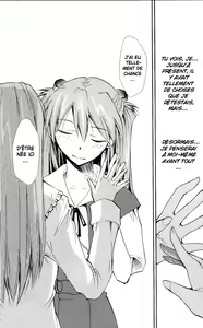 Page 85 of RE-TAKE ~After~ - preview thumbnail