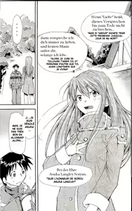Page 99 of RE-TAKE ~After~ - preview thumbnail