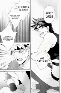 Page 13 of & - preview thumbnail