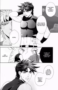 Page 18 of & - preview thumbnail