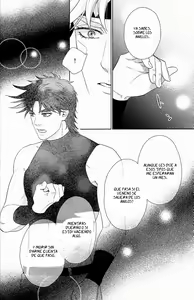 Page 20 of & - preview thumbnail