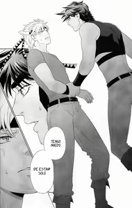 Page 26 of & - preview thumbnail