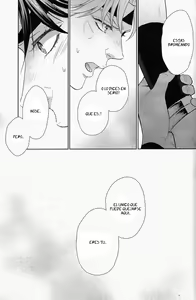 Page 27 of & - preview thumbnail