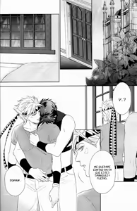 Page 28 of & - preview thumbnail