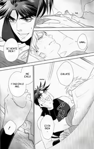 Page 32 of & - preview thumbnail