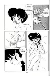 Page 28 of Kouteki Yokuatsu 93 - preview thumbnail