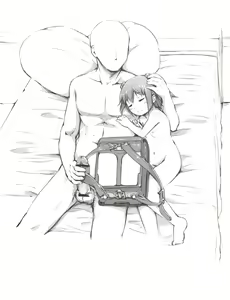 Page 10 of Ransel Ero - preview thumbnail