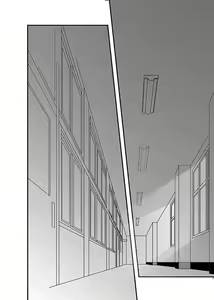 Page 3 of Bottom of Bottle. - preview thumbnail