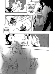 Page 7 of Bottom of Bottle. - preview thumbnail