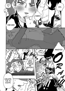 Page 9 of Bottom of Bottle. - preview thumbnail