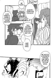 Page 10 of Bottom of Bottle. - preview thumbnail