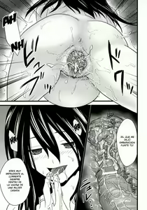 Page 15 of Ryousai Ninpu | Una Buena Esposa Embarazado - preview thumbnail