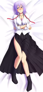 Page 50 of Misaki-chan to Issho - preview thumbnail