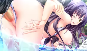 Page 119 of CHU × PET - preview thumbnail