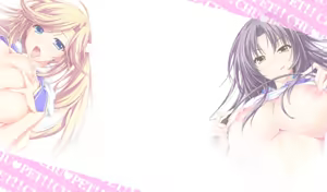 Page 1326 of CHU × PET - preview thumbnail