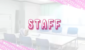 Page 1327 of CHU × PET - preview thumbnail