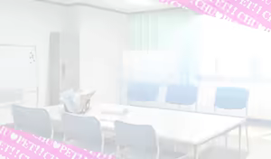 Page 1328 of CHU × PET - preview thumbnail