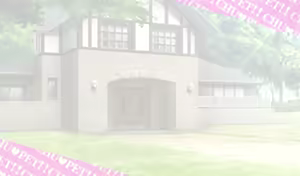 Page 1339 of CHU × PET - preview thumbnail