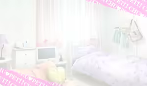 Page 1345 of CHU × PET - preview thumbnail