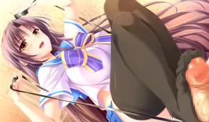 Page 161 of CHU × PET - preview thumbnail