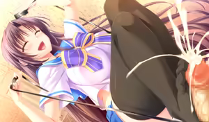Page 162 of CHU × PET - preview thumbnail