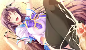 Page 164 of CHU × PET - preview thumbnail