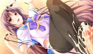 Page 165 of CHU × PET - preview thumbnail