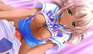 Page 192 of CHU × PET - preview thumbnail
