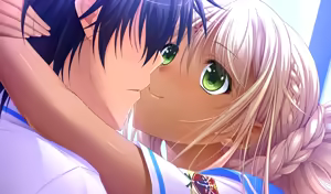 Page 197 of CHU × PET - preview thumbnail
