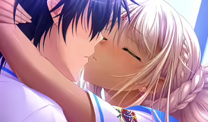 Page 198 of CHU × PET - preview thumbnail