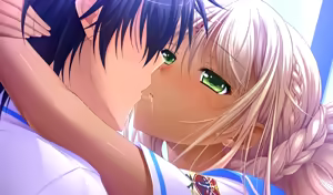 Page 200 of CHU × PET - preview thumbnail