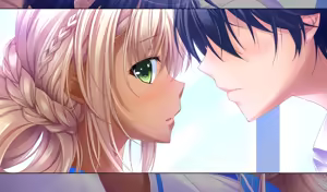 Page 201 of CHU × PET - preview thumbnail