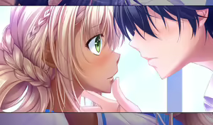 Page 202 of CHU × PET - preview thumbnail