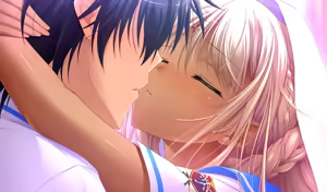 Page 204 of CHU × PET - preview thumbnail