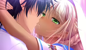 Page 206 of CHU × PET - preview thumbnail
