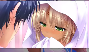 Page 207 of CHU × PET - preview thumbnail