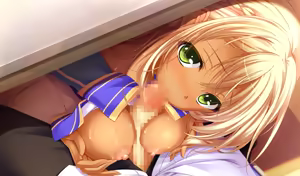 Page 210 of CHU × PET - preview thumbnail