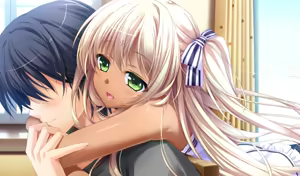 Page 305 of CHU × PET - preview thumbnail
